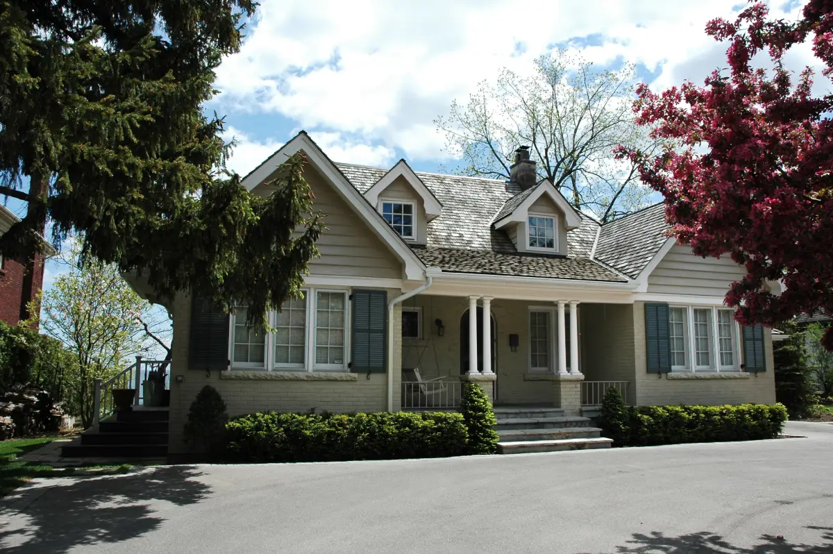 Building a More Predictable Rental Path With Single-Family Homes in New Orleans